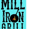 The Mill Iron Grill gallery