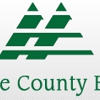 Boone County Bank gallery