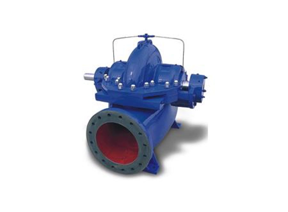 Pump Engineers (Australia) Pty Ltd - Oakleigh East, VIC