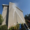 Pierson Pro Wash gallery