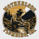 Motherlode Plumbing, Inc.