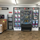 KO Storage - Movers & Full Service Storage