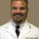 Dr. Jason Robert Armstrong, DPM - Physicians & Surgeons, Podiatrists