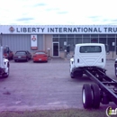 Allegiance Trucks New Hampshire - New Truck Dealers