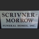 Scrivner-Morrow Funeral Homes