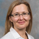 Francine M. Baran - Physicians & Surgeons, Ophthalmology