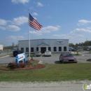 Coastal Vending & Food Services Inc - Vending Machines