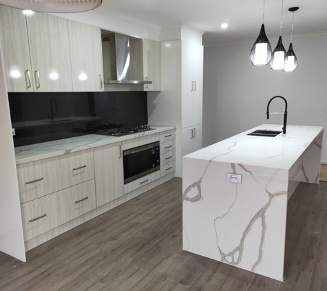 Oak Kitchen Pty Ltd - Dandenong, VIC