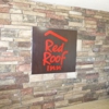 Red Roof Inn gallery