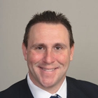 Darren Lehrman - RBC Wealth Management Financial Advisor