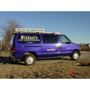 Michael's Air Conditioning & Heating - Fireplaces