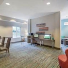 Residence Inn Portland West/Hillsboro