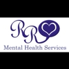 River Rock Mental Health Services gallery