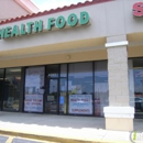 St. Cloud Health Foods - Health & Wellness Products