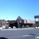 Sunny Donuts - Donut Shops