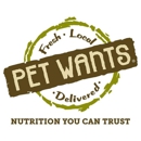 Pet Wants Arvada - Pet Stores