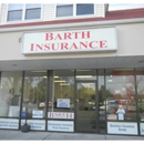 Barth Insurance Agency - Flood Insurance
