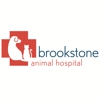 Brookstone Animal Hospital gallery