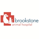 Brookstone Animal Hospital - Veterinarians