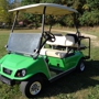 Green Oak Golf Cart Sales LLC