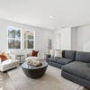 Weatherfield Townhomes-Taylor Morrison gallery