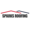 Sparks Roofing - Building Contractors