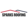 Sparks Roofing