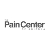 The Pain Center - Gilbert gallery