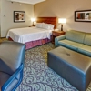 Hampton Inn Laurinburg gallery