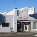 Drescher Plumbing - Plumbers