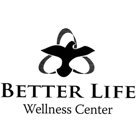 Better Life Wellness Center