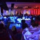 V.I.P Events - Party & Event Planners