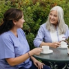 Always Best Care Senior Services - Home Care Services in Thousand Oaks gallery