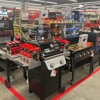 Tractor Supply Co gallery