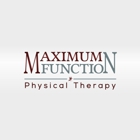 Maximum Function Physical Therapy
