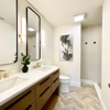 La Casa Tile & Flooring gallery