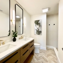 La Casa Tile & Flooring - Floor Materials