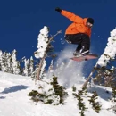 Grand Targhee Vacation Rentals - Real Estate Management