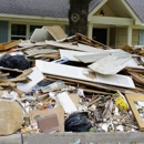 Al's Trash Removal and Drain Cleaning - Drainage Contractors