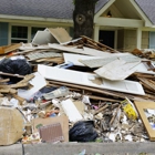 Al's Trash Removal and Drain Cleaning