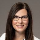 Lisa A. Casey, MD