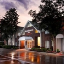 stayAPT Suites Houston-NASA/Clear Lake - Hotels-Apartment