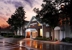 stayAPT Suites Houston-NASA/Clear Lake - Hotels