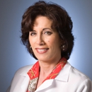 Pauline P Demetrakopulos, DDS - Dentists