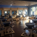 Club Pilates The Woodlands