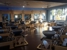 Club Pilates - Exercise & Physical Fitness Programs