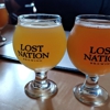 Lost Nation Brewing gallery