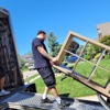 Black Belt Movers gallery