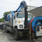 Area Plumbing & Sewer Co, Inc.