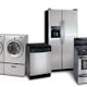 Atlas Appliance Service